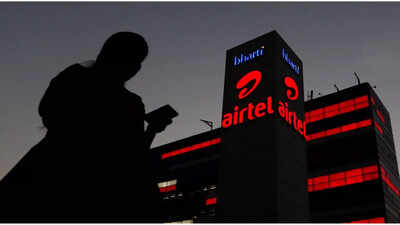 Airtel tells Tata-owned Tejas Networks again: Your equipment is 'sub-standard' and don't blame it on BSNL's ...