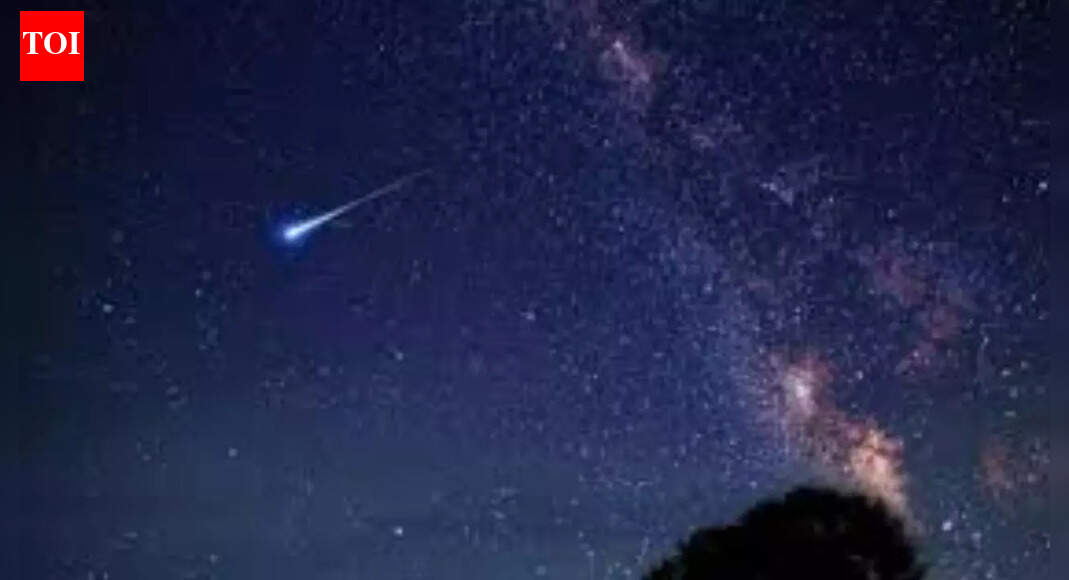 3I/ATLAS becomes the UN’s official target in a planetary-defence exercise: What makes this interstellar visitor worth a global campaign