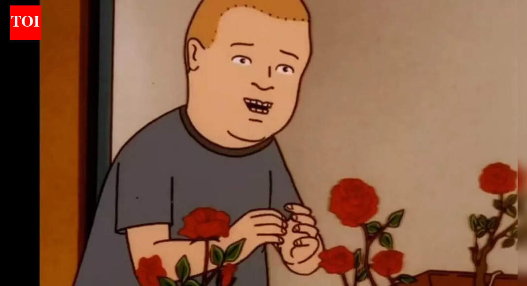 Wabi Sabi is the 2025 trend that’s making people emotional; here’s why it’s everywhere