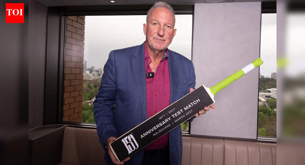 'Go home now': Ian Botham blasts England’s Bazball; warns of 5–0 Ashes drubbing