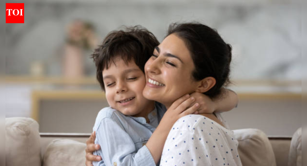 Nurturing curiosity for life-long learning in the early years