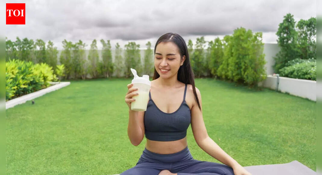 5 hidden ways energy drinks affect your body and leave you feeling tired