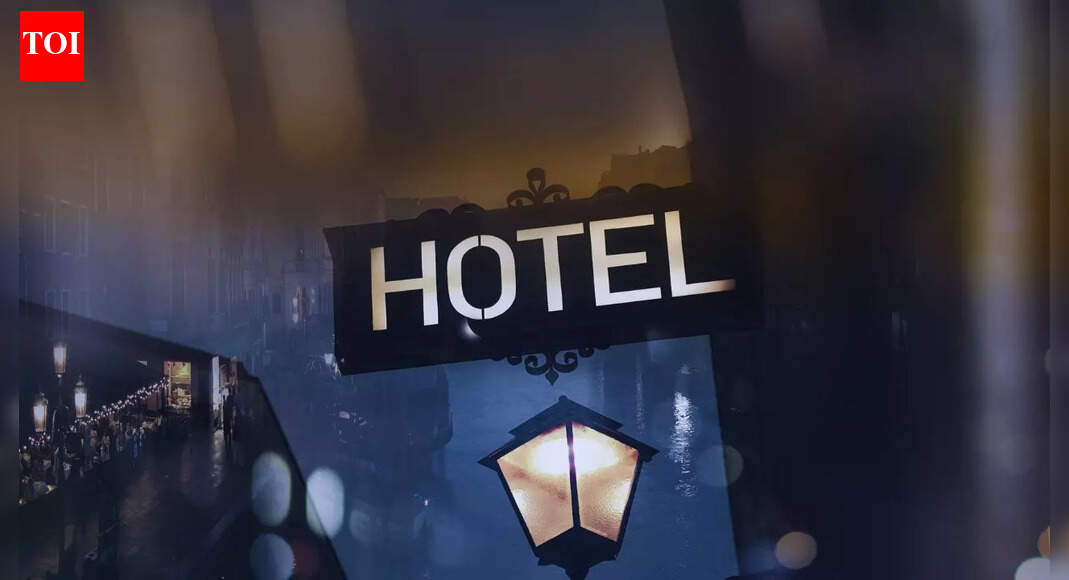 From superstitions to outrageous locations: 8 hotels secrets you didn’t know
