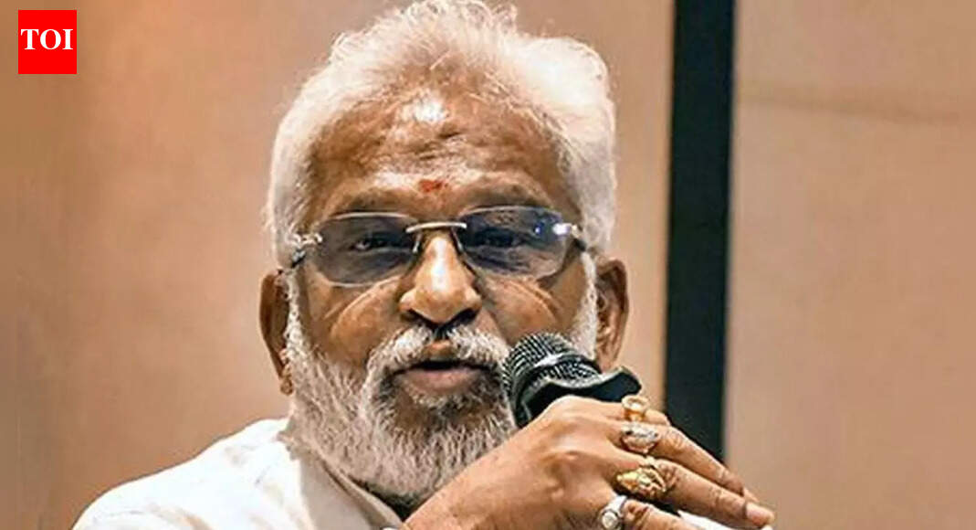 Ex-TTD chief Subba Reddy says he’s ready for ‘Satya Sodhana Pariksha’, lie test in ghee adulteration row