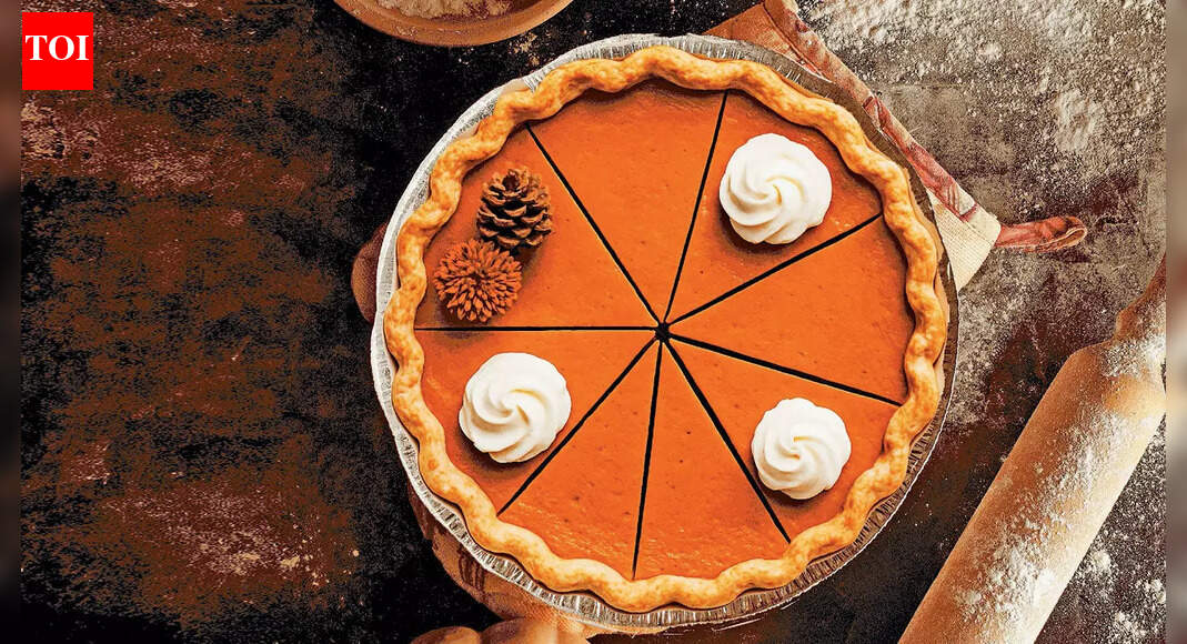 Thanksgiving comes alive with lavish feasts in NCR