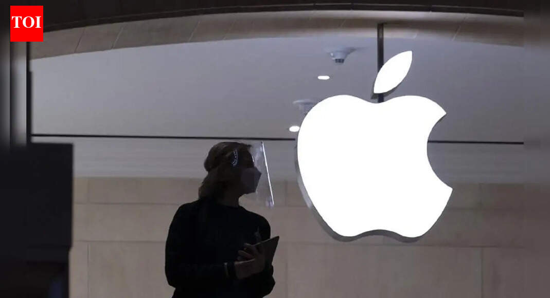 Apple goes to High Court to avoid $38 billion fine in India; tells court: It is unconstitutional, grossly disproportionate and ...