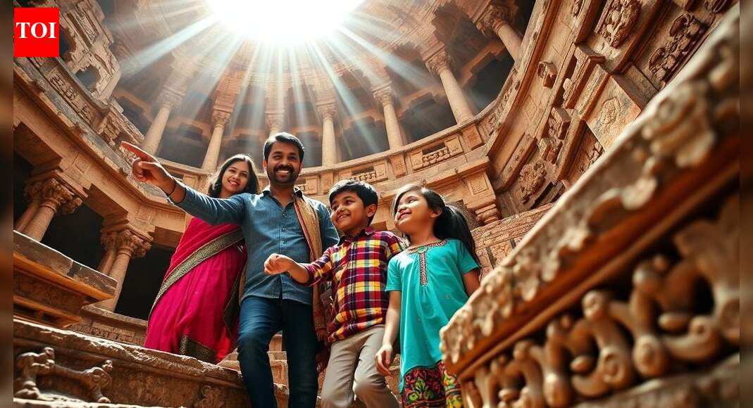 Travel trends for 2026 highlight shift towards local exploration