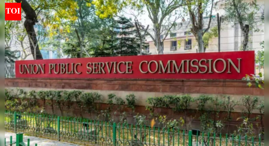 यूपीएससी ने भारत की प्रशासनिक प्रणालियों में जनता के विश्वास को मजबूत किया: लोकसभा अध्यक्ष बिड़ला