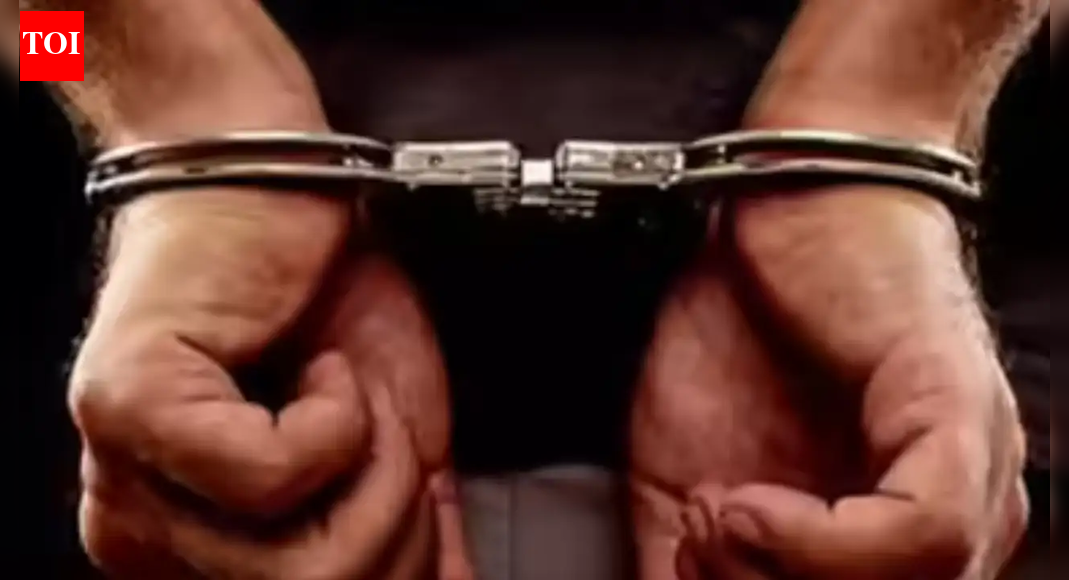 Mumbai shocker: Man slits friend's throat after taunts over estranged wife