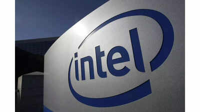 Intel issues statement over TSMC claims against former executive: ‘Based on everything we know…’