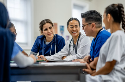 US students pursuing these 11 degrees will be eligible to borrow up to $200,000 in federal loans under new limits