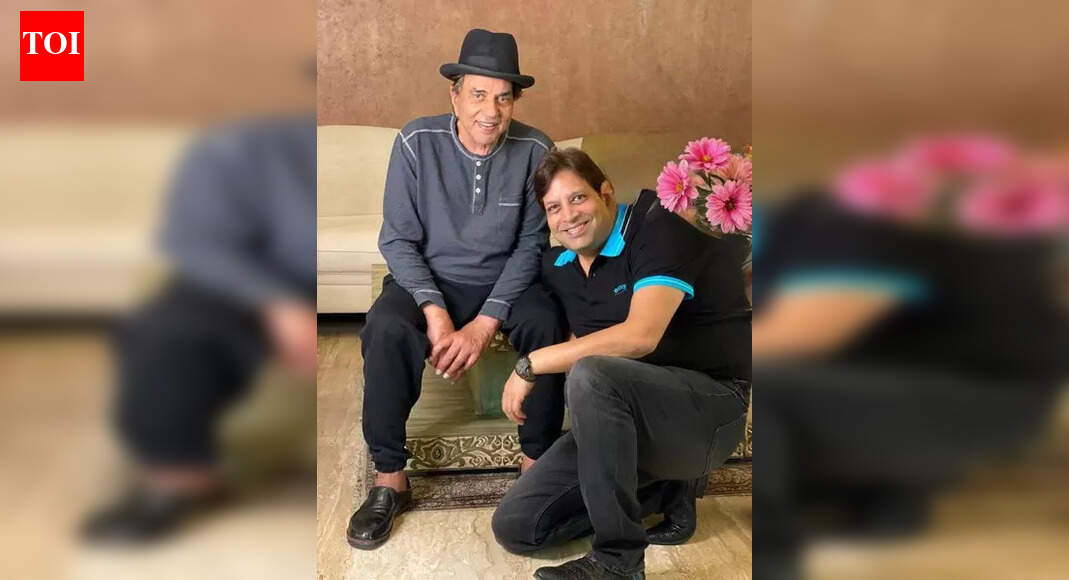 ‘Apne 2’ confirmed by producer Deepak Mukut; Film set to roll soon, A heartfelt tribute to Dharmendra