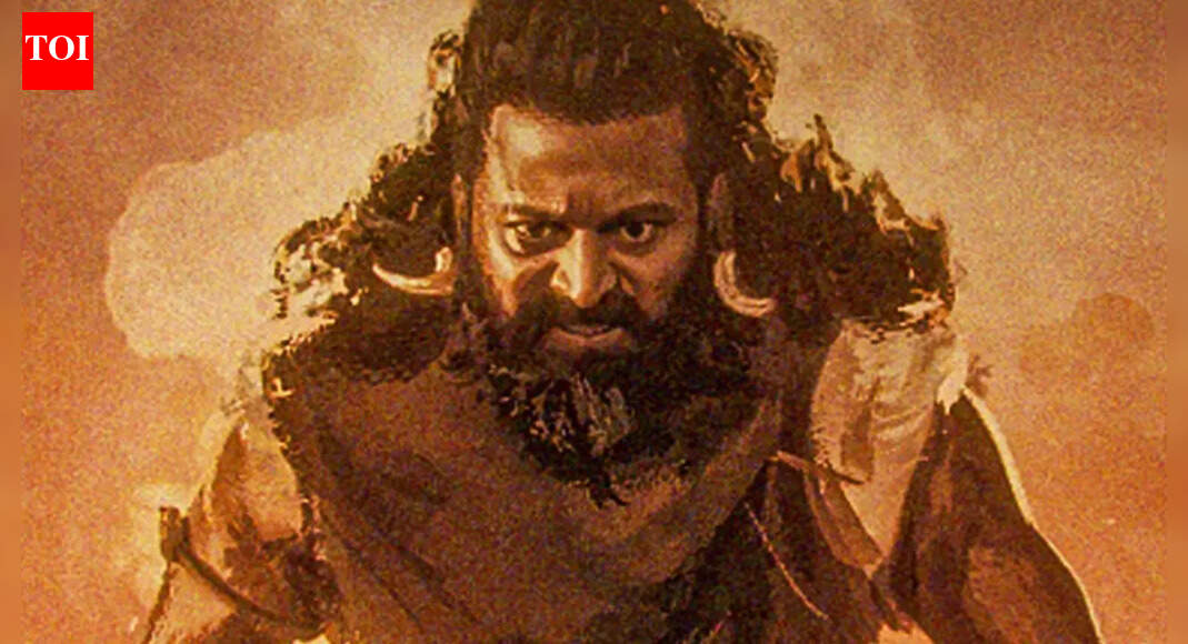 'Kantara: Chapter 1' Hindi version on OTT; When and where to watch the Rishab Shetty starrer, fans celebrate