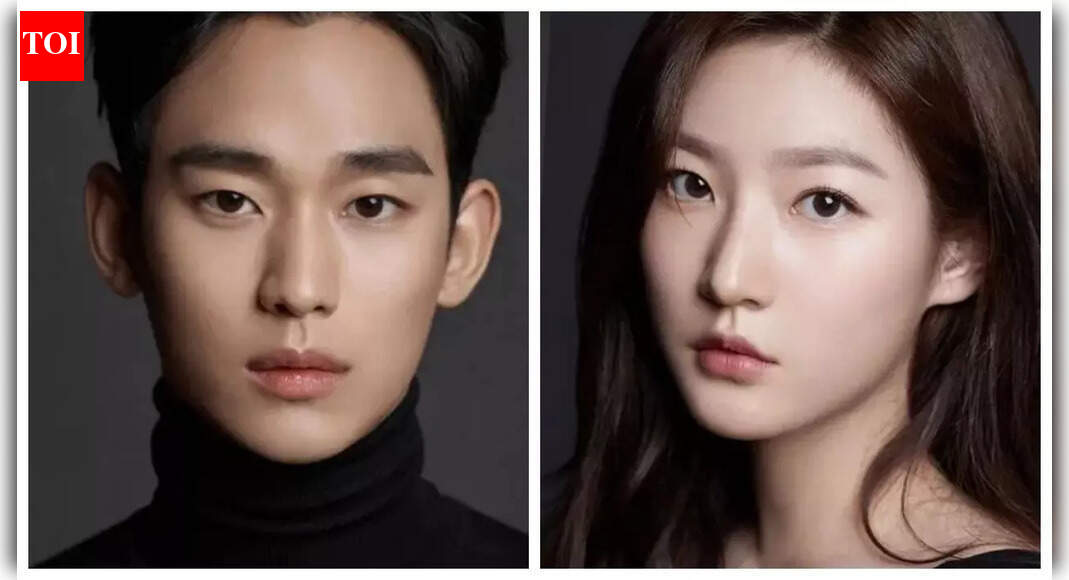 Late actress Kim Sae Ron’s mother SLAMS Kim Soo Hyun's lawyer in new statement; claims actor 'yet to attend police questioning' for dating minor
