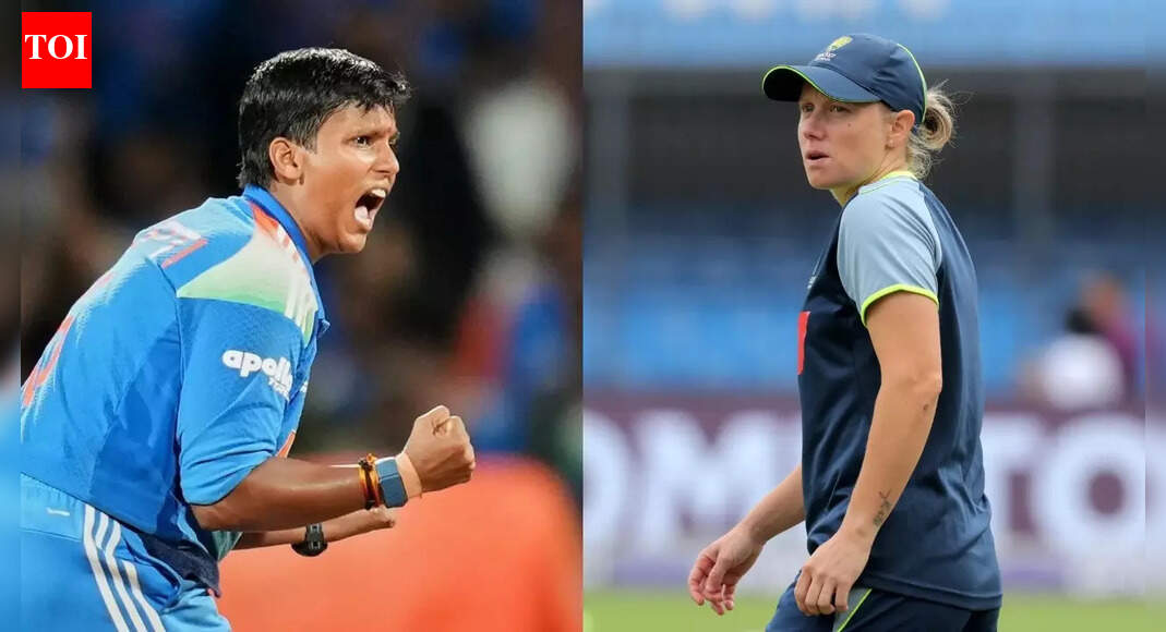 WPL auction: Full list of sold and unsold players, base price, top buys, and team details