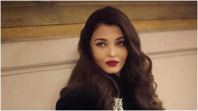 Aishwarya Rai Bachchan slams victim-blaming in road harassment combat; ‘Do not blame your gown or lipstick’ |