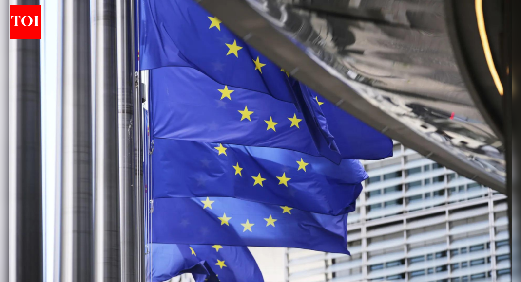 Europe okays new rules for online fraud protection and data hacking: What the ‘Payment services deal’ says