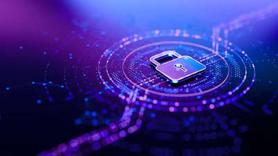 

<h2>Cyber</h2>
<p> security rules: DoT withdraws duplicate notification; original telecom security amendments stay in force” decoding=”async” fetchpriority=”high”/></p></div>
</div>
</div>
</section>
</div></div>
</div>
<p>The Department of Telecommunications (DoT) on Thursday withdrew a duplicate Gazette notification issued last month, clarifying that the amended Telecommunication Cyber Security (TCS) Rules, 2025 – notified on October 22 – remain fully in force.<span class=