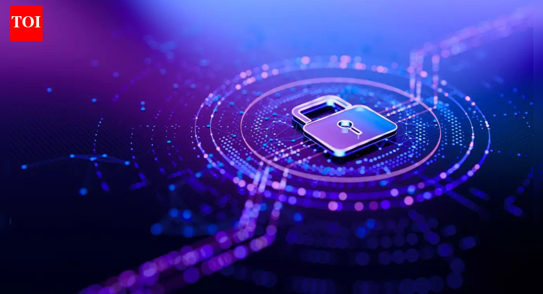 Cyber security rules: DoT withdraws duplicate notification; original telecom security amendments stay in force