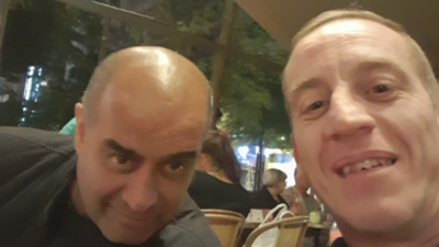 'நீதியை ஏமாற்றும் முயற்சி': 40 கிலோ ஹெராயின் கடத்திய இந்திய வம்சாவளியைச் சேர்ந்தவருக்கு இங்கிலாந்தில் சிறை; உதவியாளர் 'ஜூரியின் கண்களுக்கு மேல் கம்பளியை இழுக்க' முயன்றார்