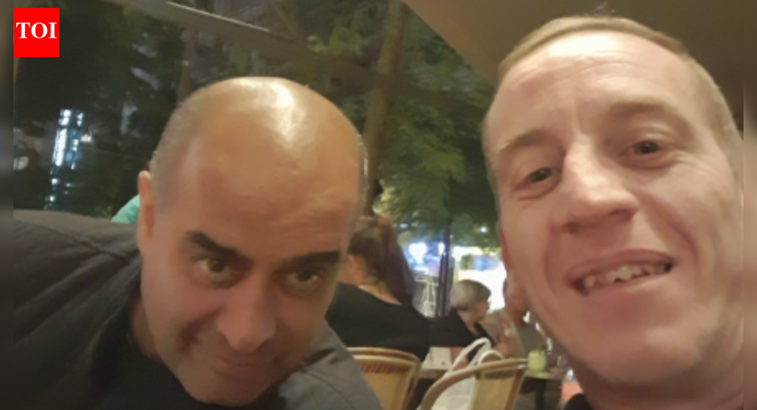 ‘Attempts to cheat justice’: Indian-origin man jailed in UK for smuggling 40 kg heroin; aide tried to ‘pull wool over jury’s eyes’