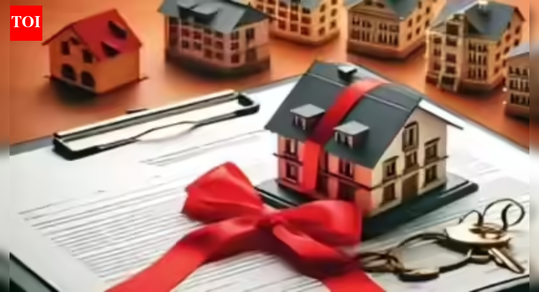 Housing prices trend: HPI growth slows to 2.2% in Q2; key metros pull index down