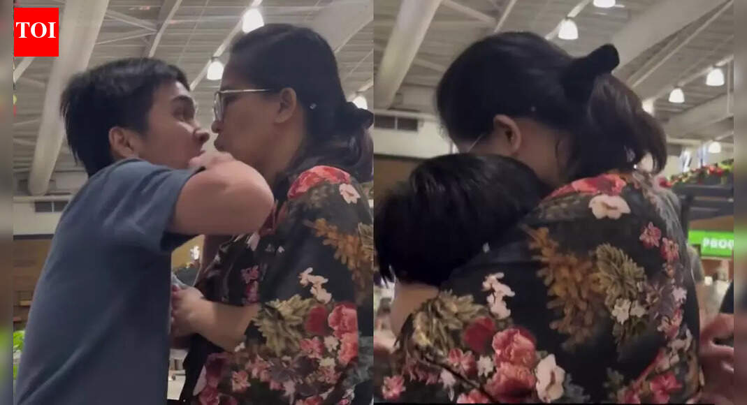 Handling meltdowns with love: A mom's gentle guide to autism parenting is what all parents need