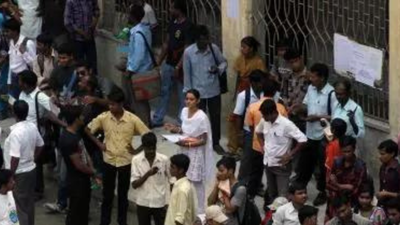 WB school jobs scam: SSC updates list of  ‘tainted’ teachers but their school names remain a mystery