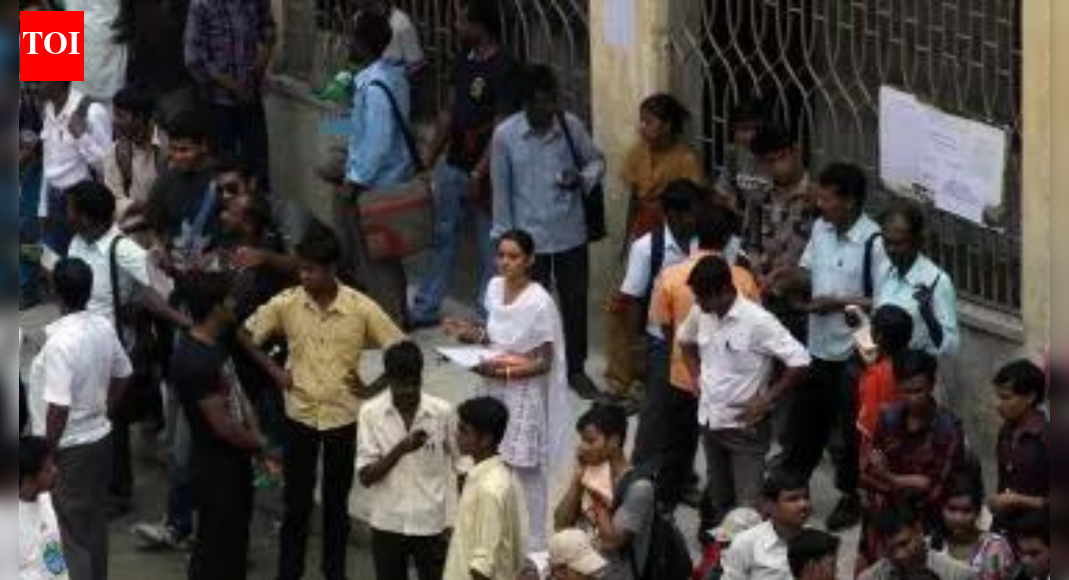 WB school jobs scam: SSC updates list of ‘tainted’ teachers; school names remain a mystery