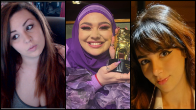 “Publicly retracting their statements”: Legal Mindset sounds alarm bells for Denims and Frogan as Ethan Klein lawsuit heats up