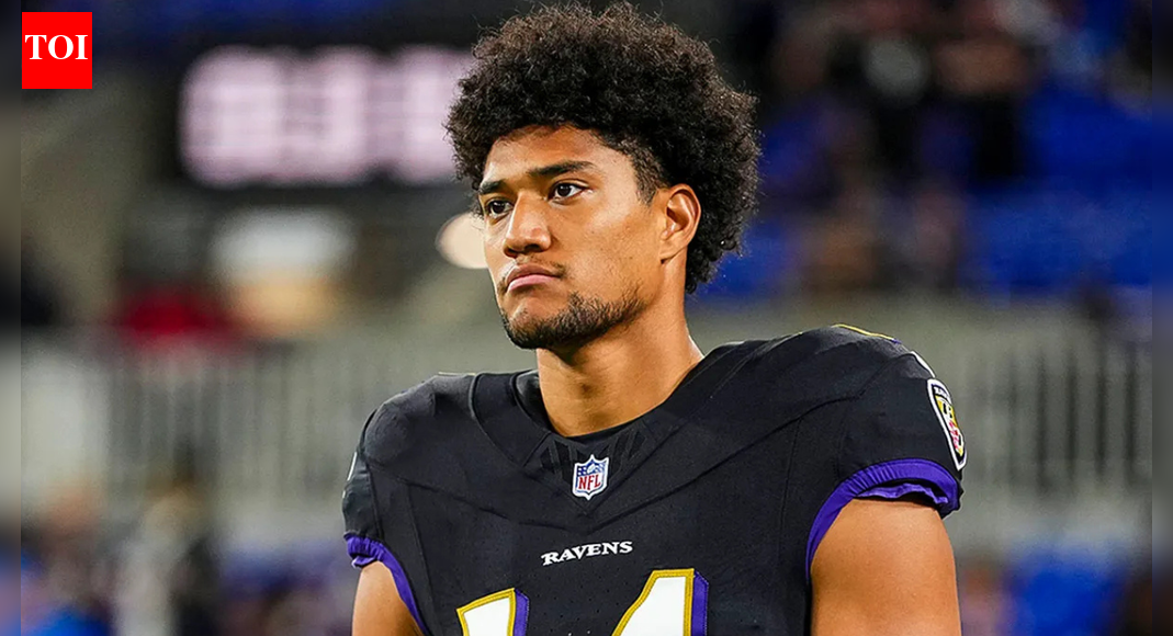 Will Kyle Hamilton play against the Cincinnati Bengals tonight? Latest injury update on the popular Baltimore Ravens safety