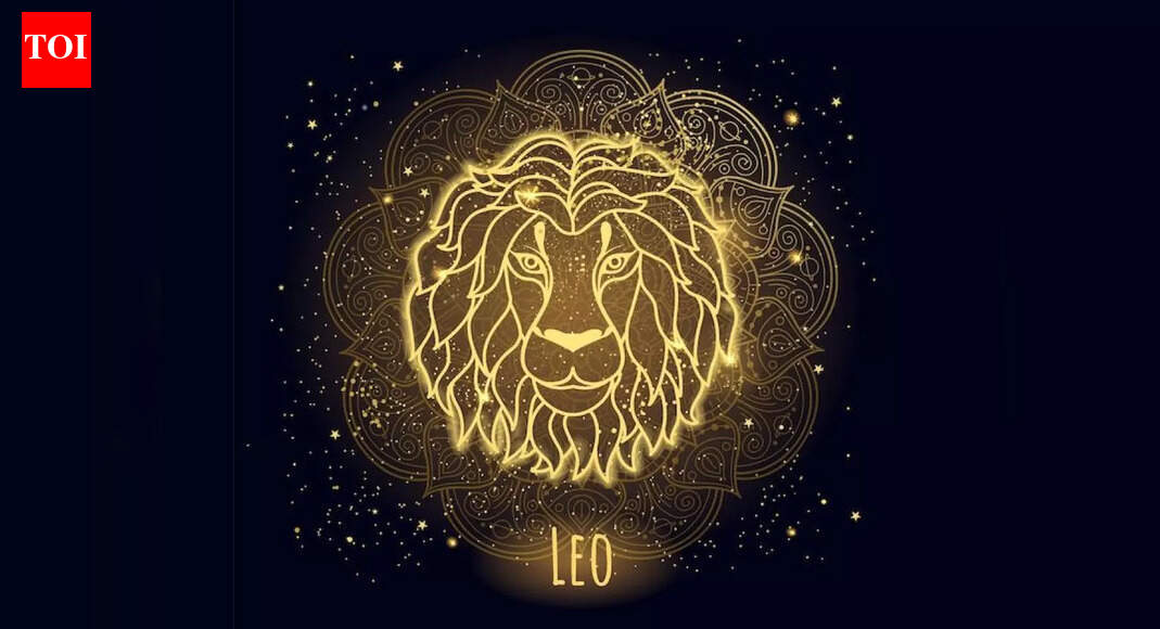 Leo Daily Horoscope Today, November 30, 2025: Your future timeline is stabilizing, but clarity is required