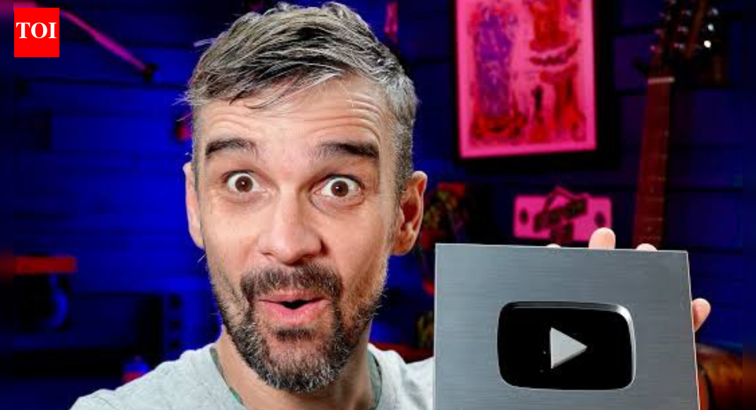 Kyle Divine arrest rumors grow amid troubling stepdaughter accusations