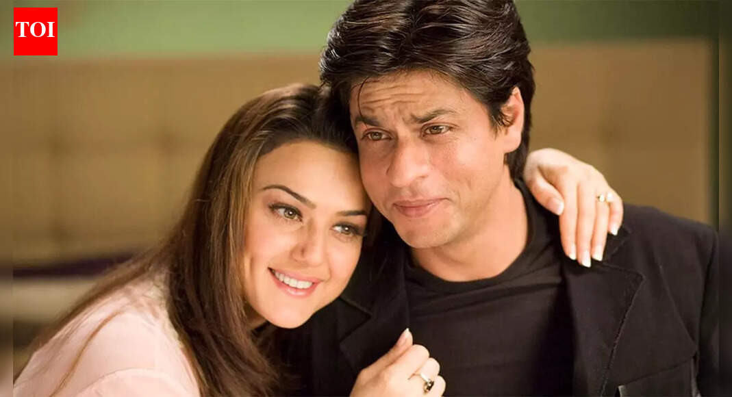 ​Films that honour family, love, courage and unforgettable sacrifice​