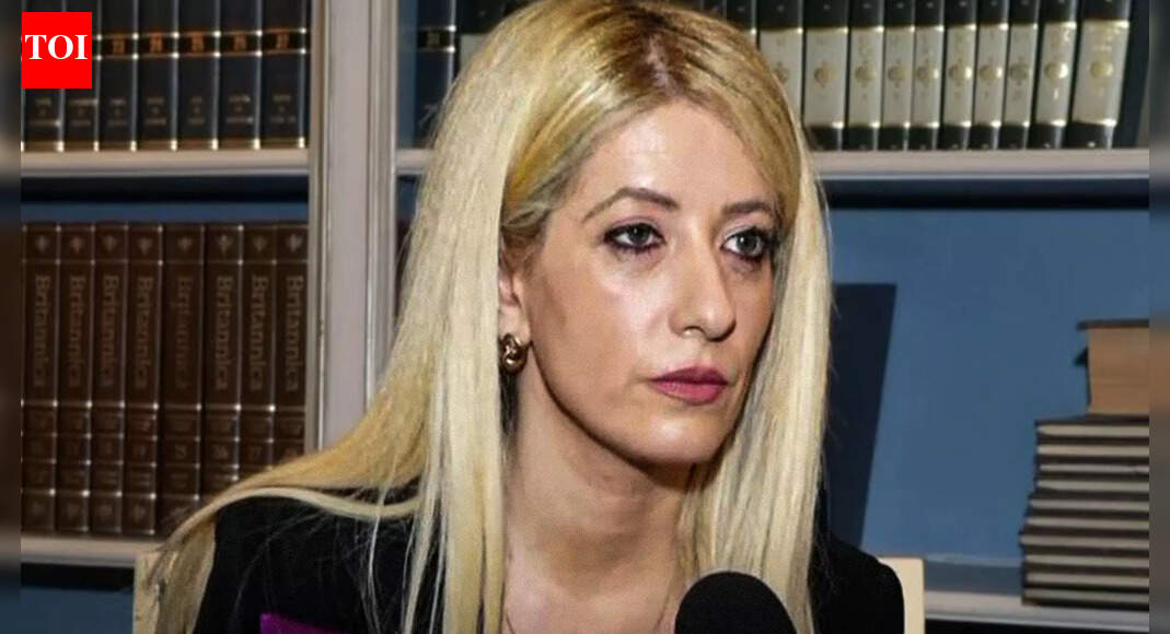 India Is a Key Ally, Cyprus Assures Strong Push to Finalise India–EU FTA Talks