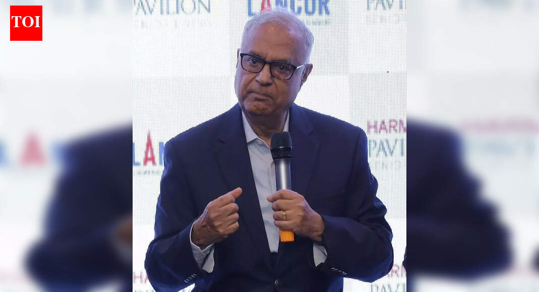 Lancor plans turnaround with debt revamp, new projects