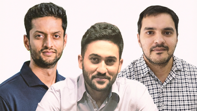 Zerodha invests $5 million in Tijori Finance to scale AI-powered research tools