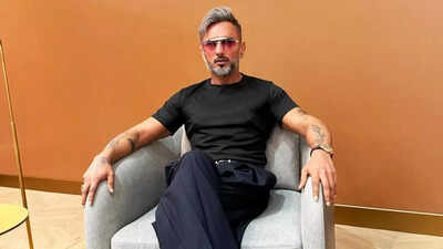 Honey Singh says he stop medication in 2014 however nonetheless took 8 years to get well, ‘It simply wouldn’t depart my system’ |