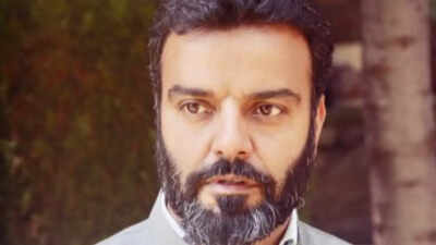 NC MP Mehdi slams own govt as party holds key meet