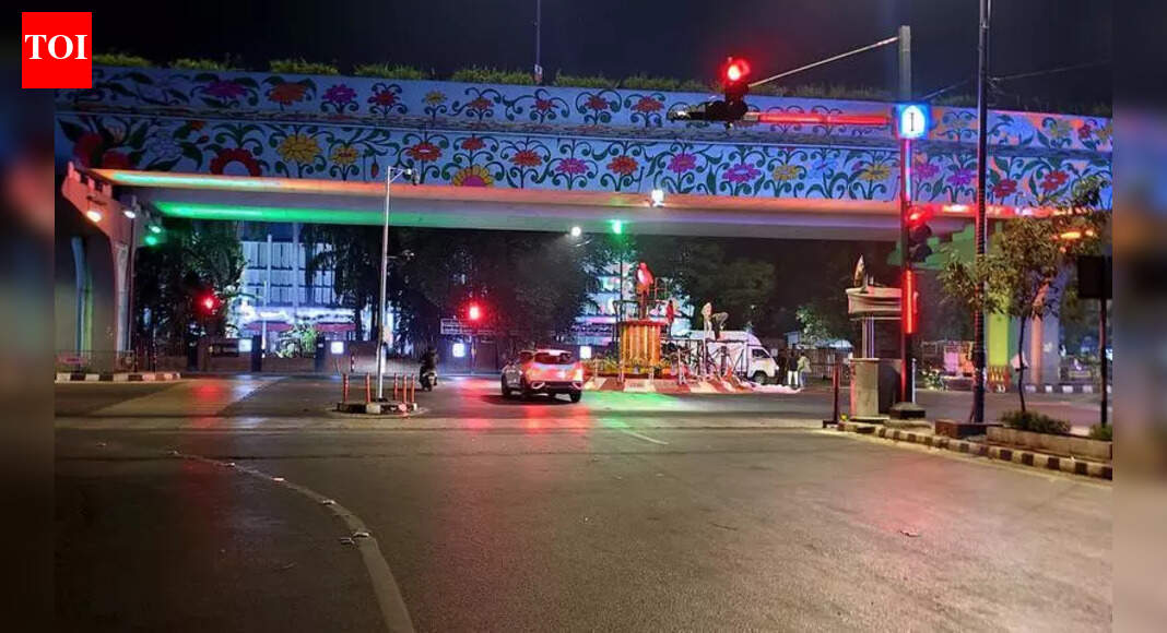 vadodara - ShareChat