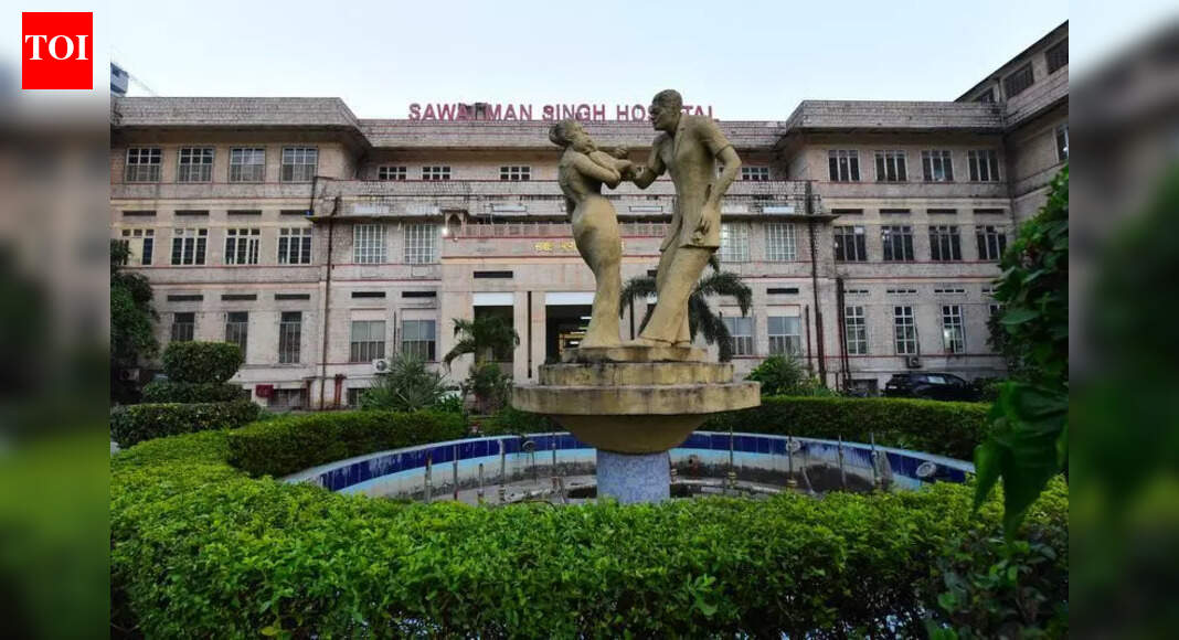 SMS Hosp’s Milwaukee protocol for rabies treatment a non-starter