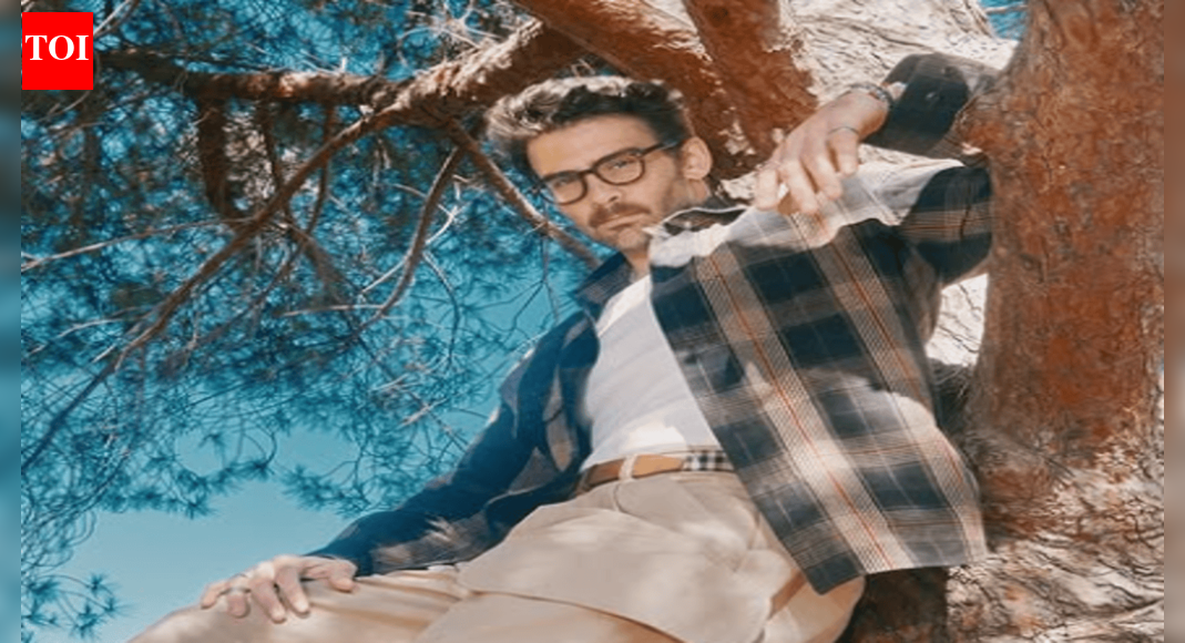 Hasan Pikar calls out Asmongold for ‘Hasan is finished’ video over China trip clips