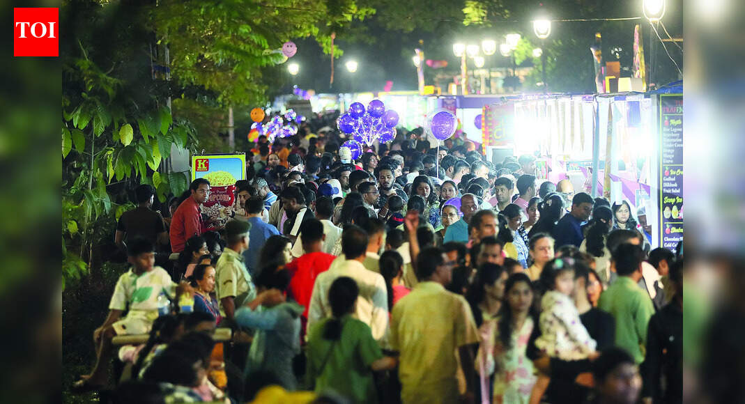 Filmmakers raise concerns on scheme, told to submit declaration forms before Dec 9