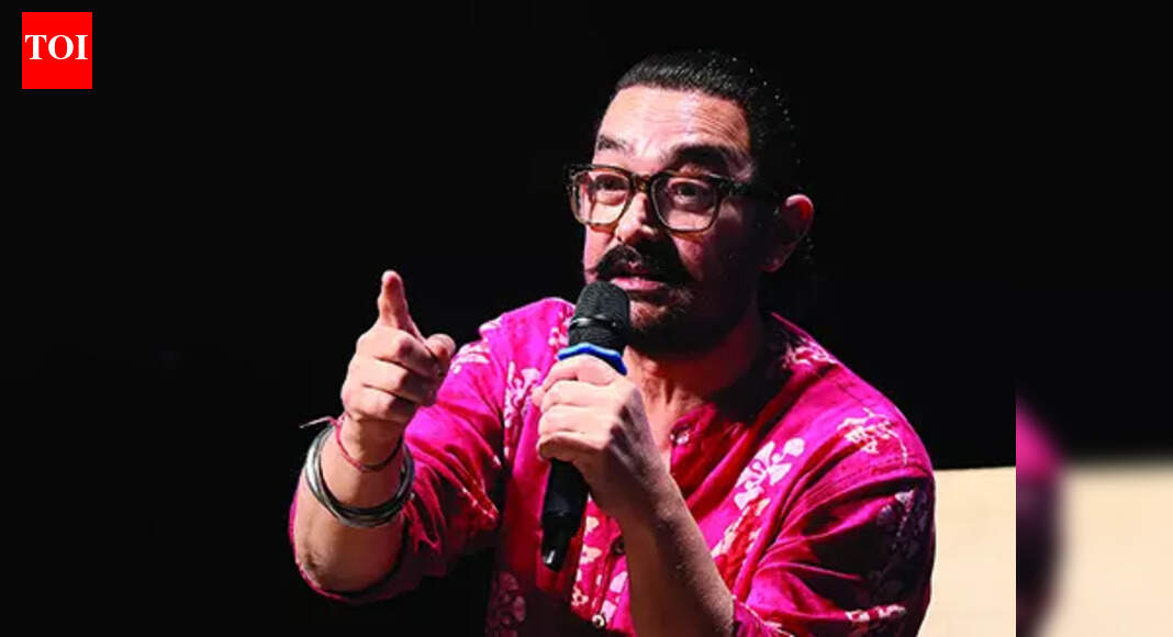 Indie filmmakers urged to use WAVES OTT