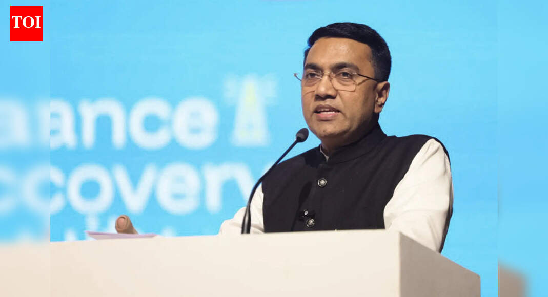 CM warns organisers against promoting vulgar events