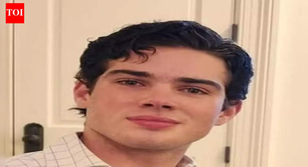 Who is Clavicular? Inside the controversial looksmaxxing streamer behind the Kick injection scandal