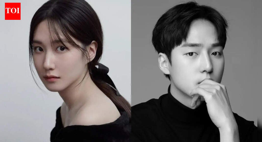 'Spellbound': Park Eun-bin and Yang Se-jong bewitch viewers in hunting new remake of Son Ye-jin and Lee Min-ki's epic romance