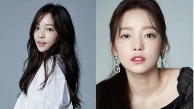 'Goo Hara Law': Goo Hara's passing inspires legislative change;  to restrict inheritance rights for negligent parents