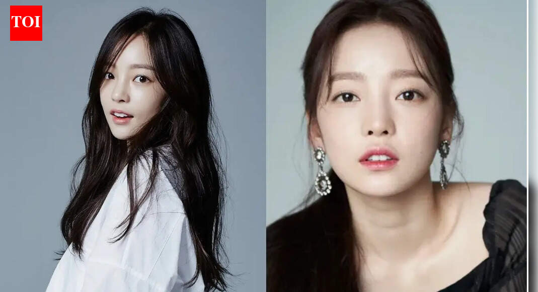 'Goo Hara Law': Goo Hara's passing inspires legislative change;  to restrict inheritance rights for negligent parents