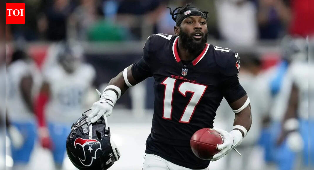 Kris Boyd health update: Jets cornerback’s hospital return deepens concern after midtown shooting